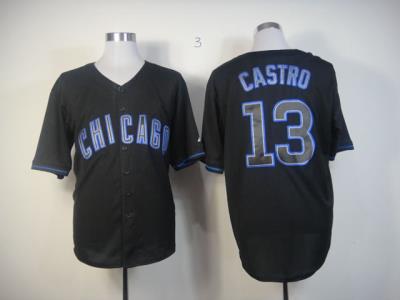 Cheap MLB Jersey wholesale No. 665